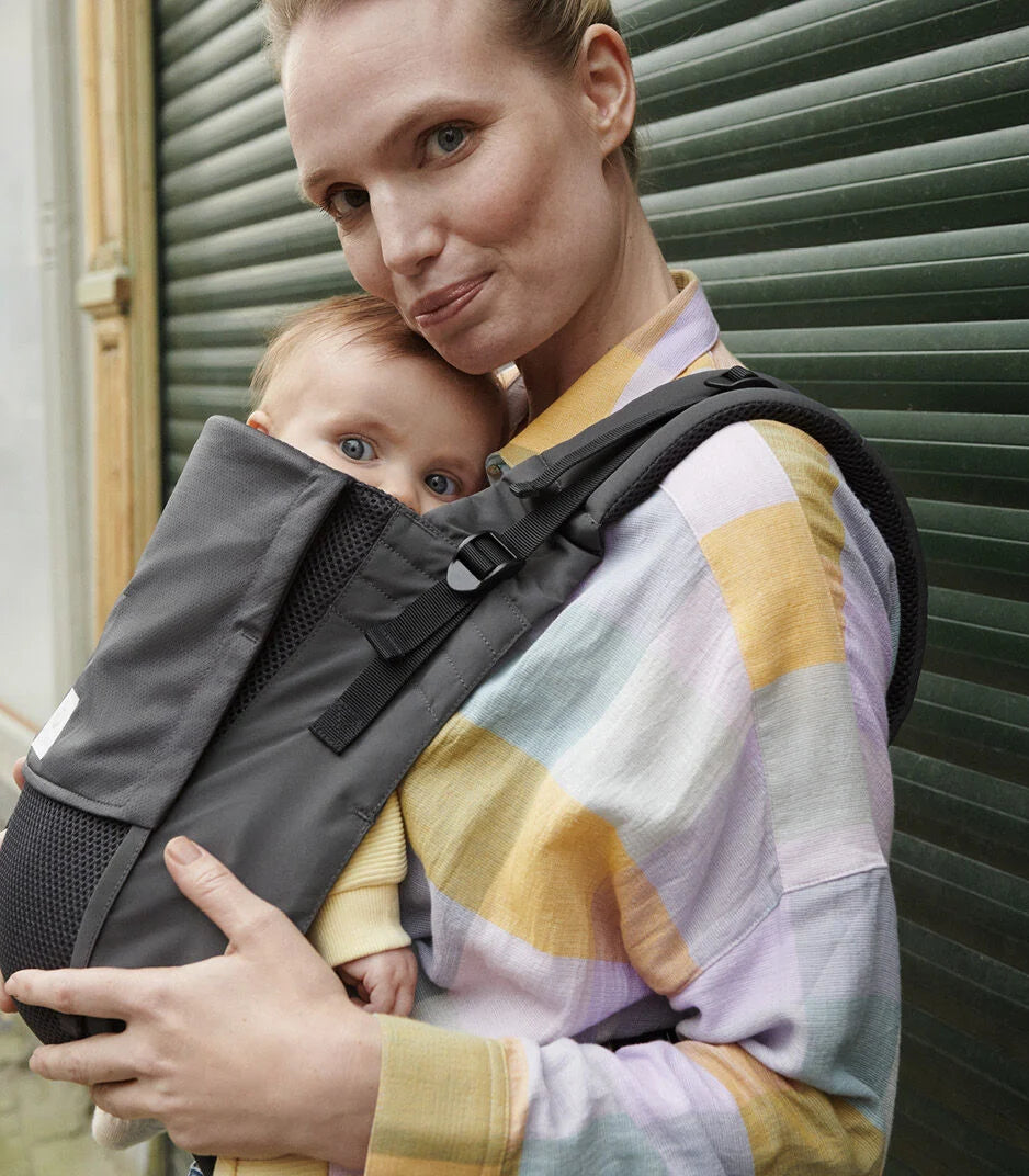 Stokke Limas Mesh Carrier