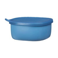 Lunch Tub