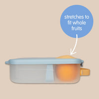 Lunchbox b.box