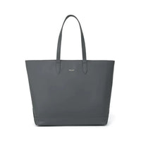 Schlepp Vegan Tote Bag - Arbor Mushroom