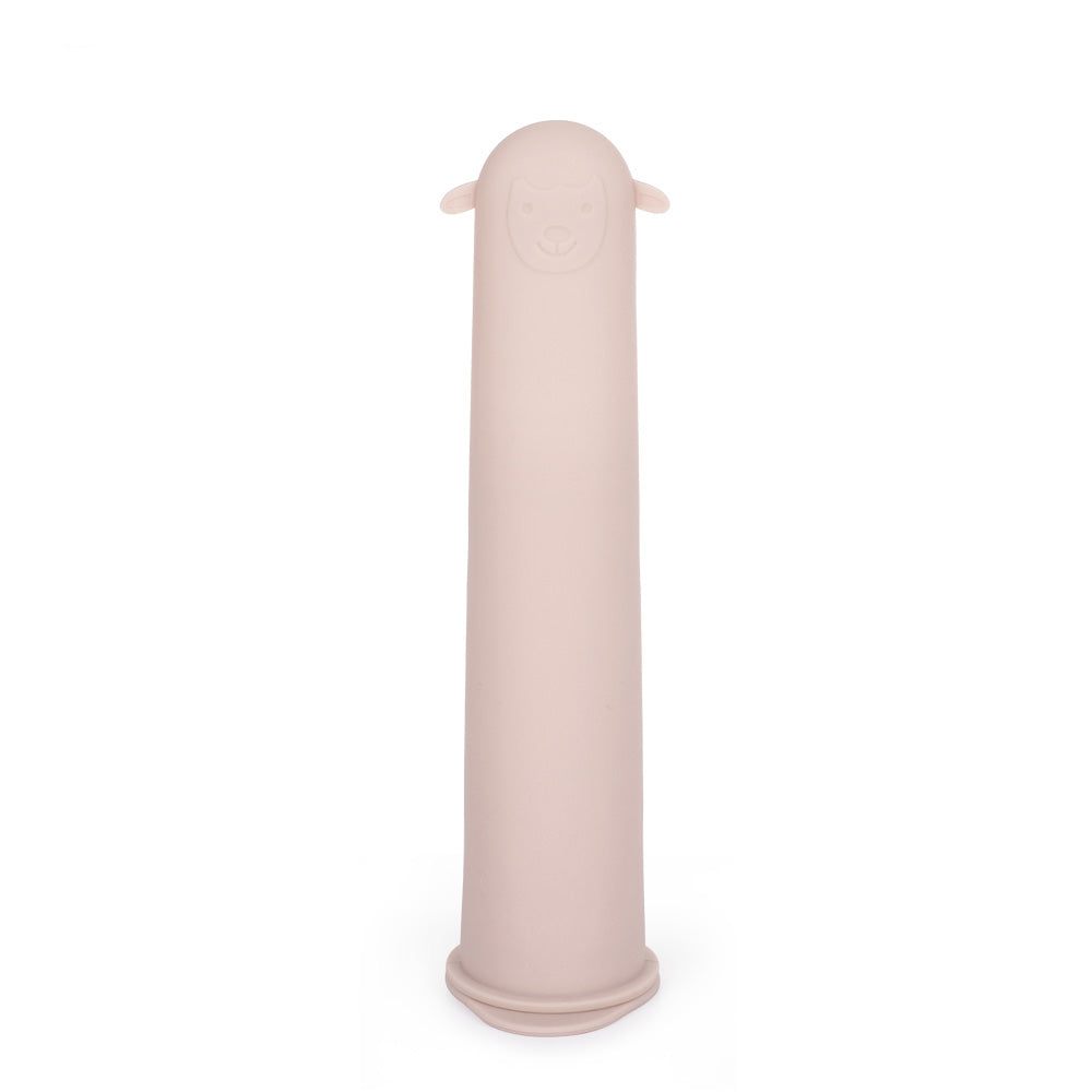 Haakaa Silicone Ice Pop Mould