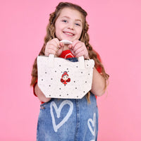 Sprinkles & Sparkles Pink Makeup Set