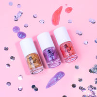 Glitter Roll On