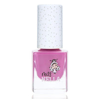Odour-Free Peel-Off Kids' Play Nail Polish
