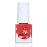 Odour-Free Peel-Off Kids' Play Nail Polish