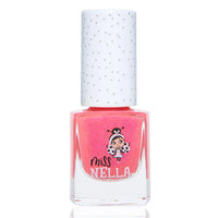 Odour-Free Peel-Off Kids' Play Nail Polish