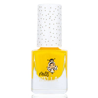 Odour-Free Peel-Off Kids' Play Nail Polish