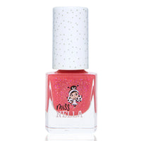 Odour-Free Peel-Off Kids' Play Nail Polish