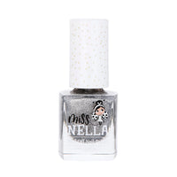 Odour-Free Peel-Off Kids' Play Nail Polish