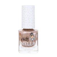 Odour-Free Peel-Off Kids' Play Nail Polish