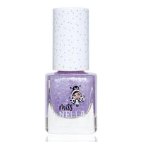 Odour-Free Peel-Off Kids' Play Nail Polish