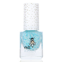 Odour-Free Peel-Off Kids' Play Nail Polish