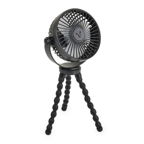 Vento Portable Stroller Fan
