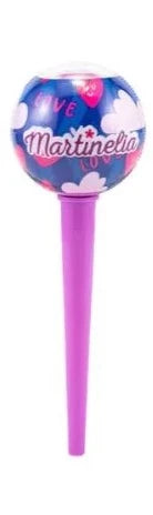 Lollipop Lipbalm