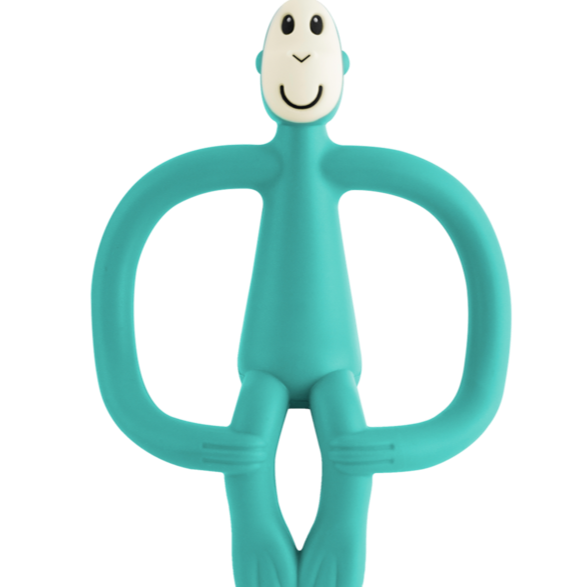 Original Monkey