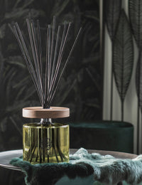 Maui 200ml Diffuser