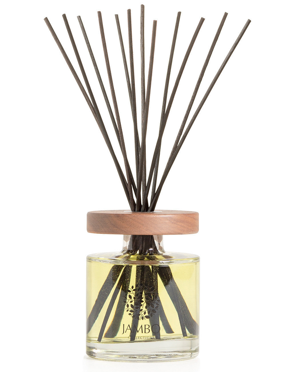 Maui 200ml Diffuser