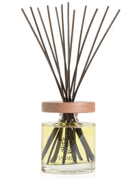 Maui 200ml Diffuser