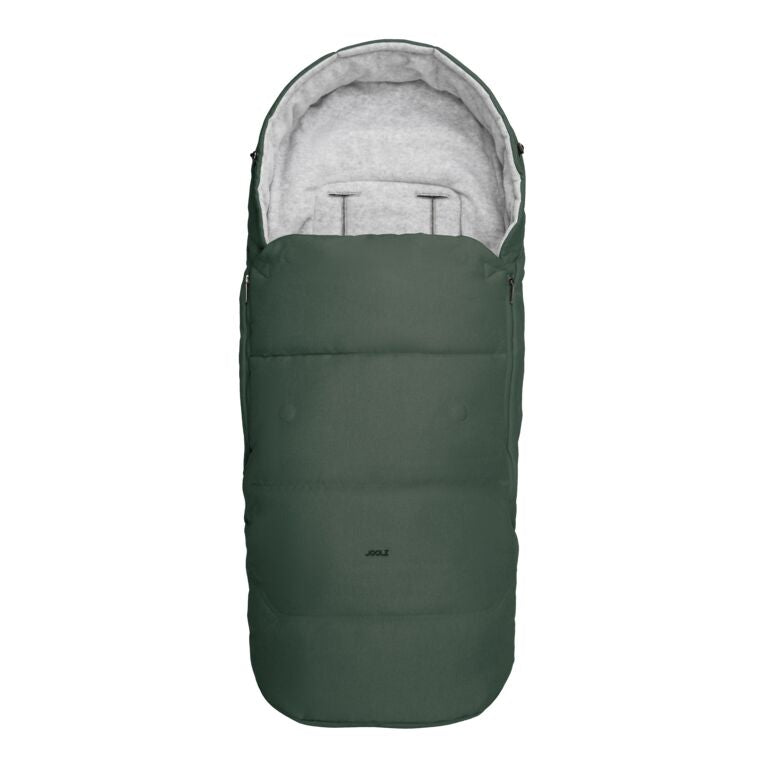 Joolz Universal Footmuff V3