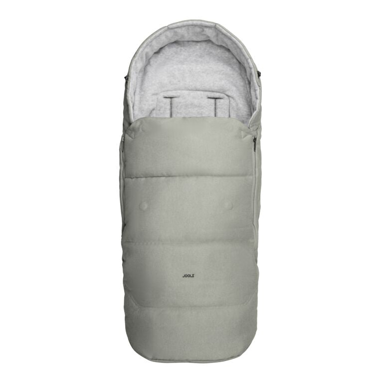 Joolz Universal Footmuff V3
