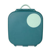Mini lunchbox b.box