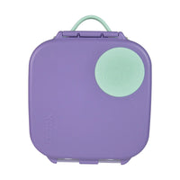 Mini lunchbox b.box