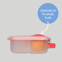Mini lunchbox b.box