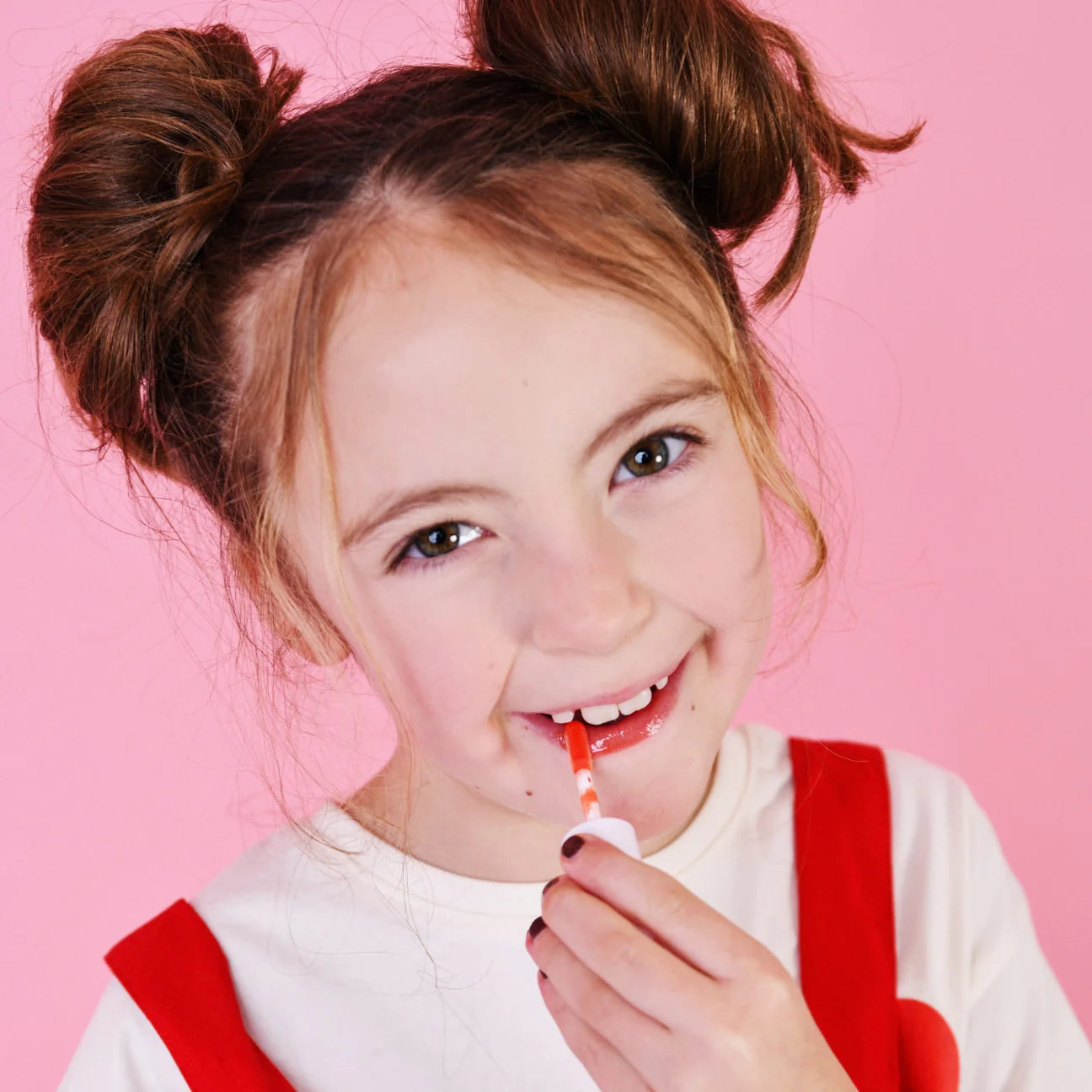 Lip Gloss | Fairy Kiss