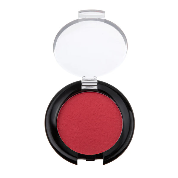 Lollypop - Non Toxic Kids' Blush
