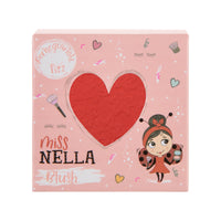 Pomegranate Fizz - Non Toxic Kids' Blush