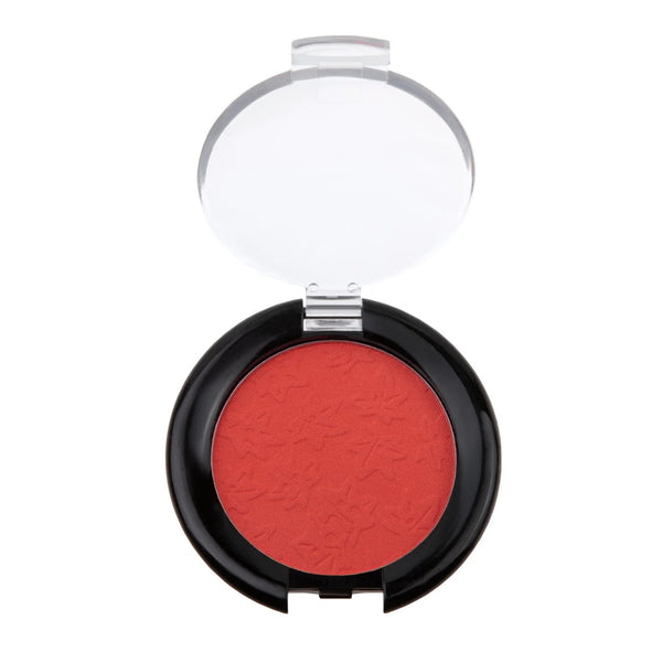 Pomegranate Fizz - Non Toxic Kids' Blush