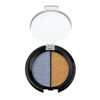 Golden Sands - Non Toxic Kids' Eye Shadow