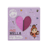 Lavender Fields - Non Toxic Kids' Eye Shadow