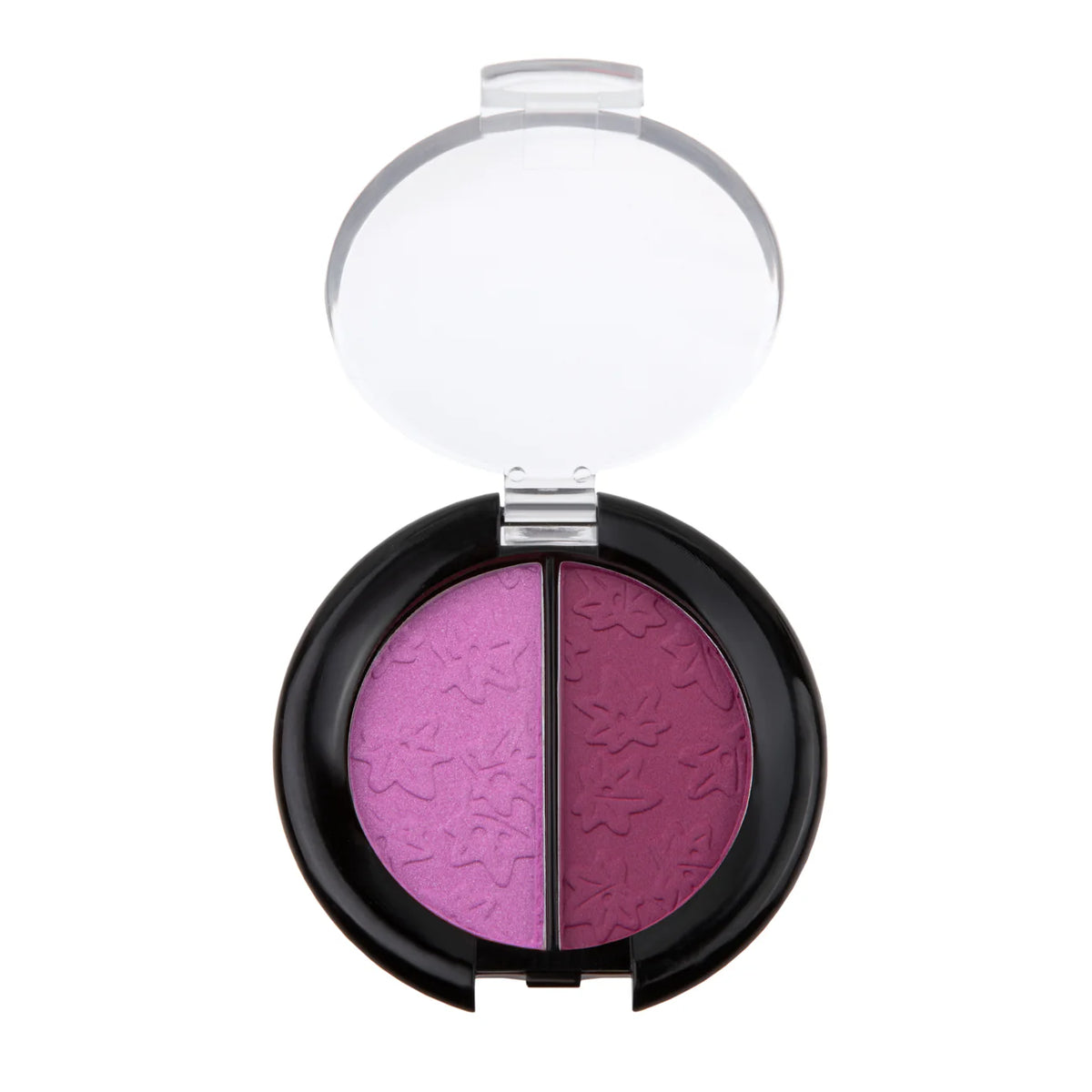 Lavender Fields - Non Toxic Kids' Eye Shadow
