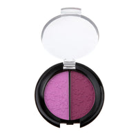Lavender Fields - Non Toxic Kids' Eye Shadow
