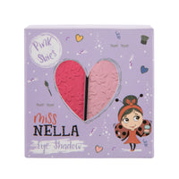 Pink Skies - Non Toxic Kids' Eye Shadow