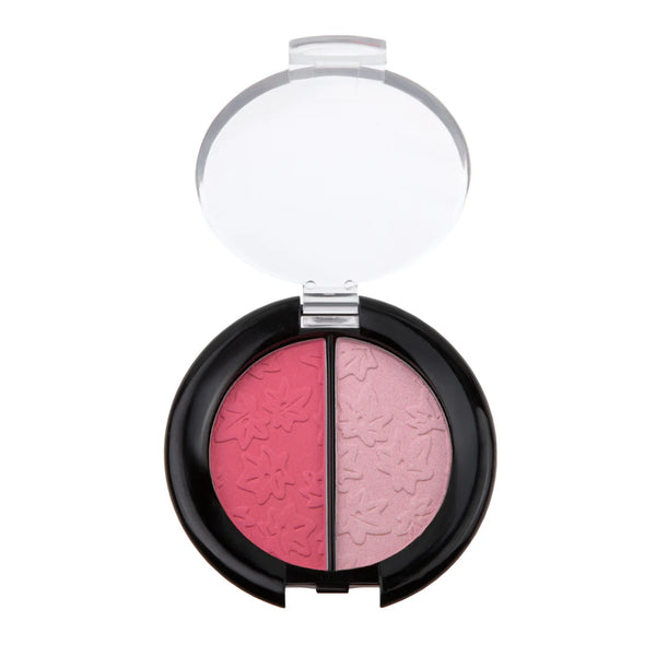 Pink Skies - Non Toxic Kids' Eye Shadow