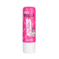 Sugar Plum XL Lip Balm: Non-Toxic Kids' Makeup