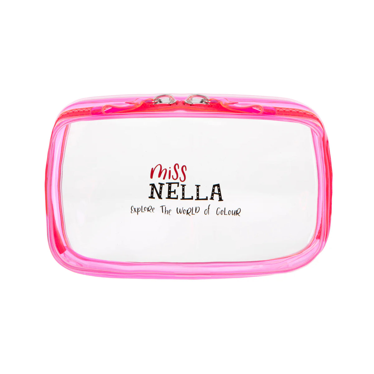 Pink Girly Girl Makeup Set