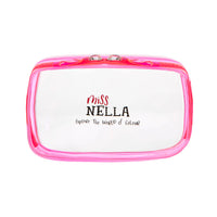 Pink Girly Girl Makeup Set