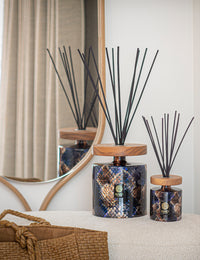 Moorea 500ml Diffuser