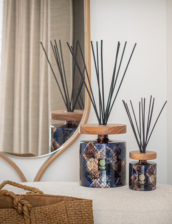 Moorea 500ml Diffuser