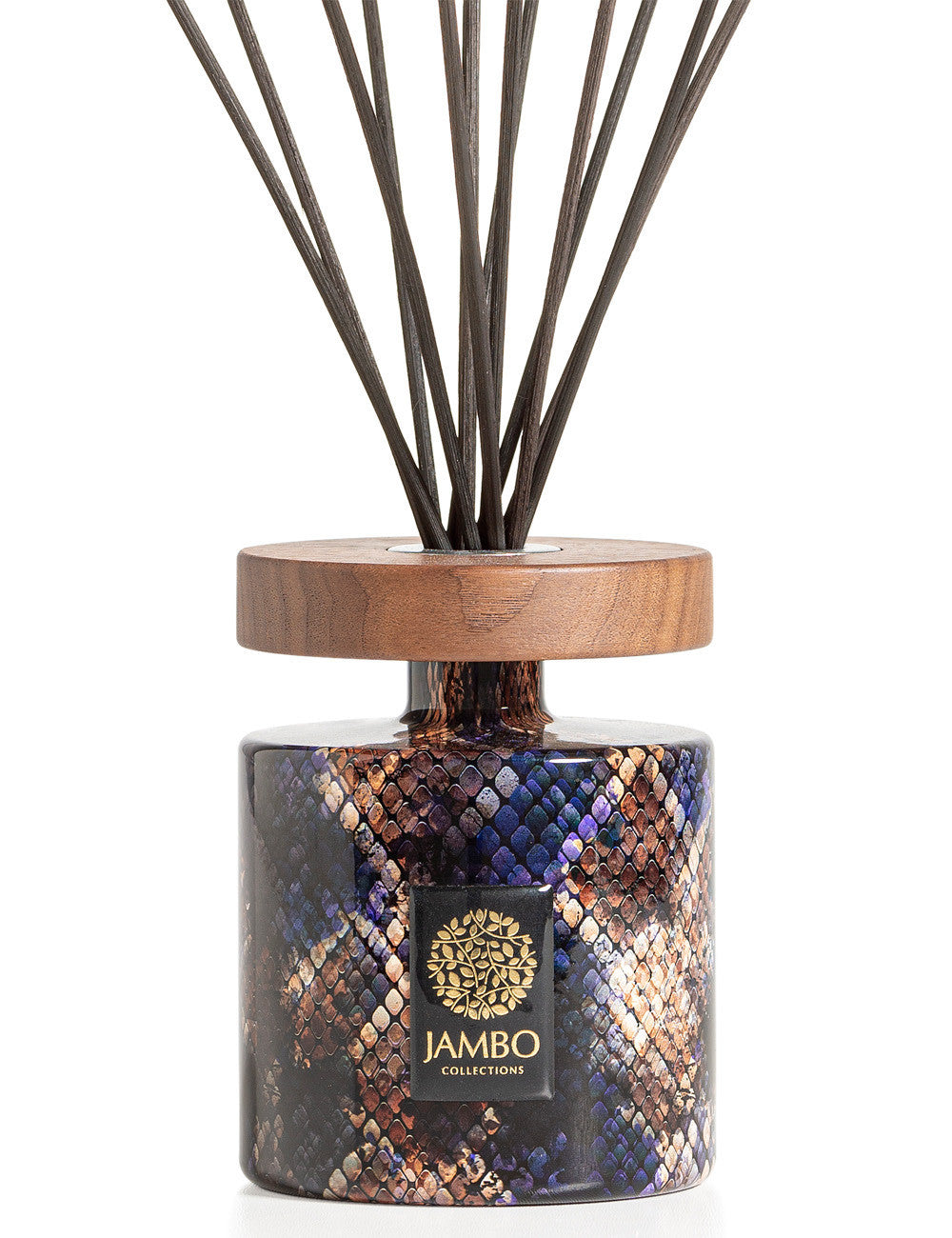Moorea 500ml Diffuser