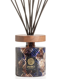Moorea 500ml Diffuser