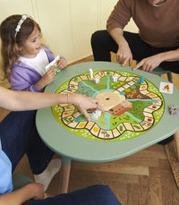 Play Board Stokke MuTable V2