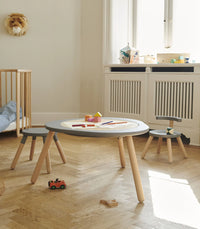 Chair Stokke® MuTable™ V2