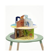 Stokke® MuTable™ Play House 2 Level V2