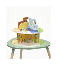 Stokke® MuTable™ Play House 2 Level V2