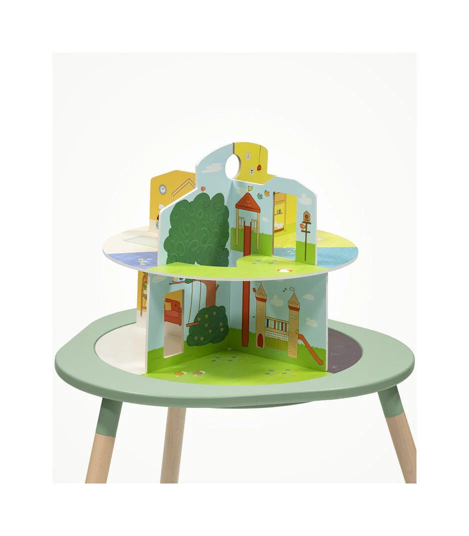 Stokke® MuTable™ Play House 2 Level V2