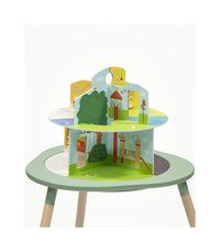 Stokke® MuTable™ Play House 2 Level V2